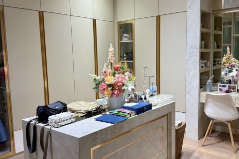 Villa in San Sai, Thailand 4 bedrooms № 164634 - photo 22