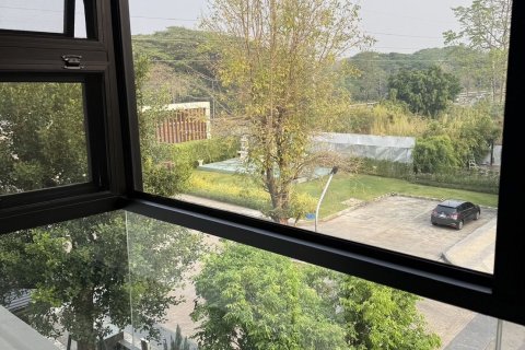 Villa in San Sai, Thailand 4 bedrooms № 164634 - photo 7