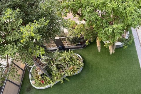 Villa in San Sai, Thailand 4 bedrooms № 164634 - photo 16