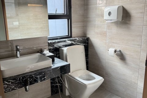 Villa in San Sai, Thailand 4 bedrooms № 164634 - photo 17