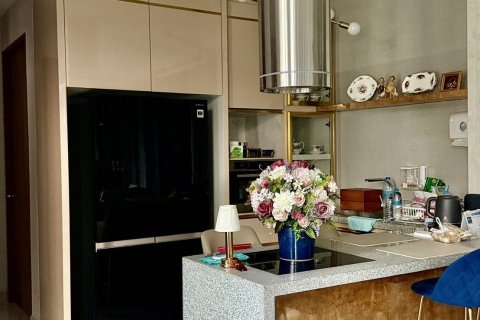 Villa in San Sai, Thailand 4 bedrooms № 164634 - photo 28