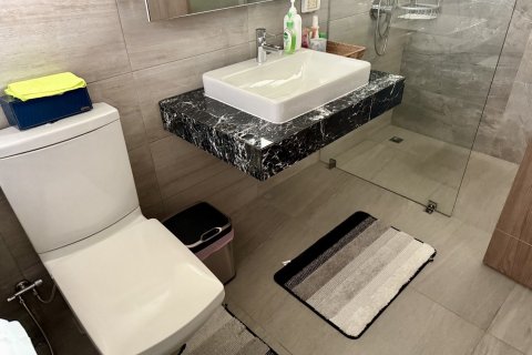 Villa in San Sai, Thailand 4 bedrooms № 164634 - photo 19