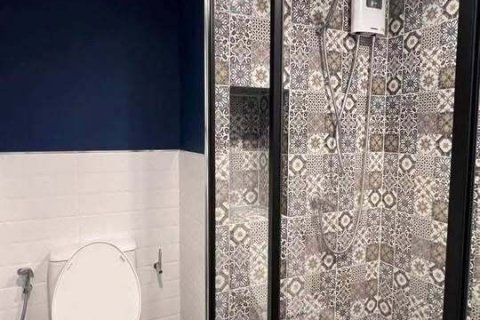 Studio dans le Condo à Phuket, Thaïlande № 164636 - photo 5