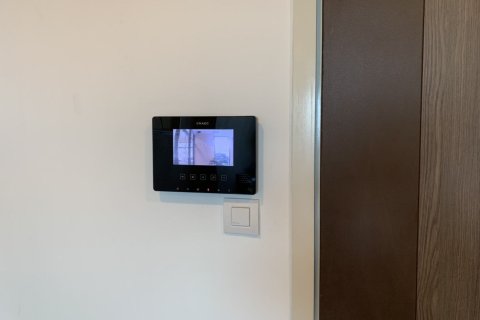 Студия в кондо в Сатхоне, Бангкок, Таиланд № 164633 - фото 11