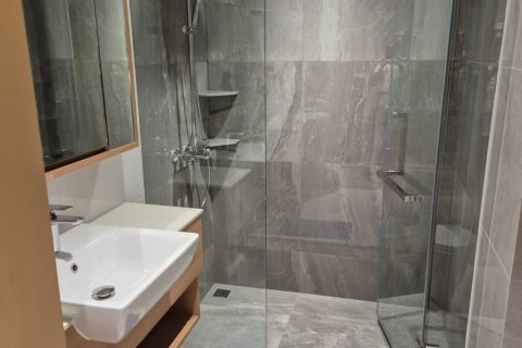 Condo in Phuket, Thailand, 3 bedrooms  № 164637 - photo 13