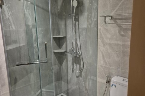 Condo in Phuket, Thailand, 3 bedrooms  № 164637 - photo 10