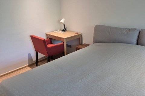 Condo in Phuket, Thailand, 3 bedrooms  № 164637 - photo 8