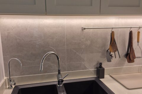 Condo in Phuket, Thailand, 3 bedrooms  № 164637 - photo 6