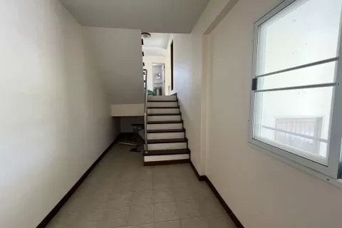 Maison à Pattaya, Thaïlande 4 chambres № 145515 - photo 11