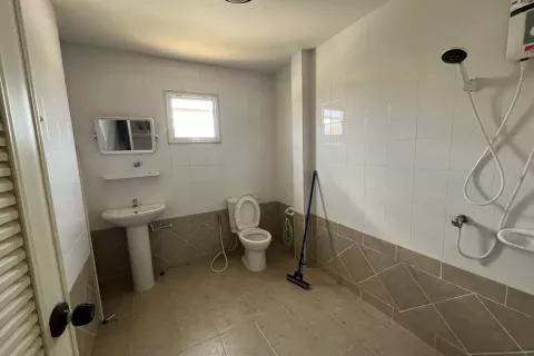 Maison à Pattaya, Thaïlande 4 chambres № 145515 - photo 13