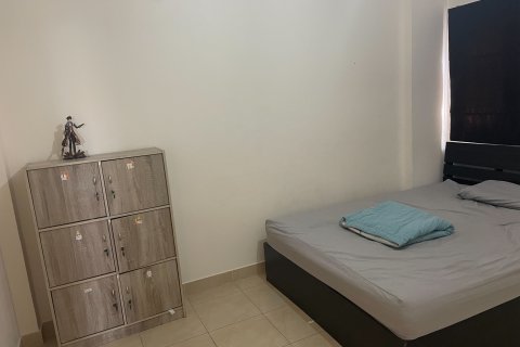 Maison à Pattaya, Thaïlande 4 chambres № 145515 - photo 14