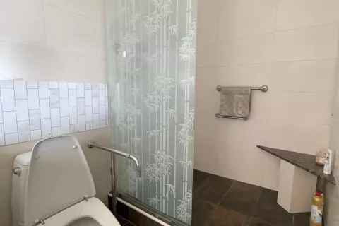 Кондоминиум с 3 спальнями в Паттайе, Таиланд № 145514 - фото 8