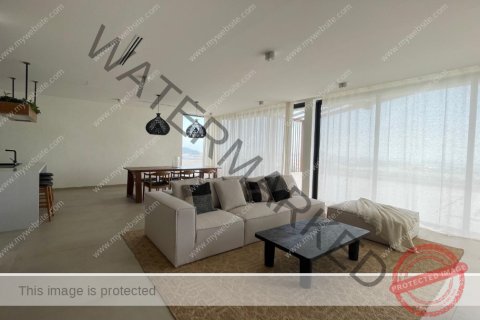 Haus in Ko Samui, Thailand 3 Schlafzimmer № 222311 - Foto 4
