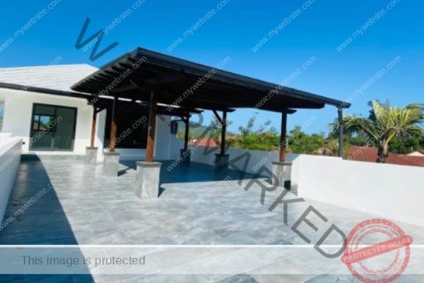 Villa in Ko Samui, Thailand 4 Schlafzimmer № 222310 - Foto 4