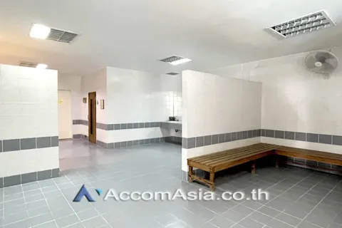 Кондоминиум с 2 спальнями в Ваттхане, Бангкок, Таиланд № 214367 - фото 20