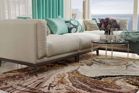 Condo in Bang Tao, Thailand, 1 bedroom  № 166833 - photo 10