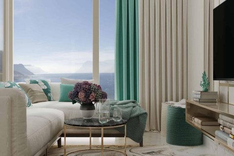 Condo in Bang Tao, Thailand, 1 bedroom  № 166833 - photo 4