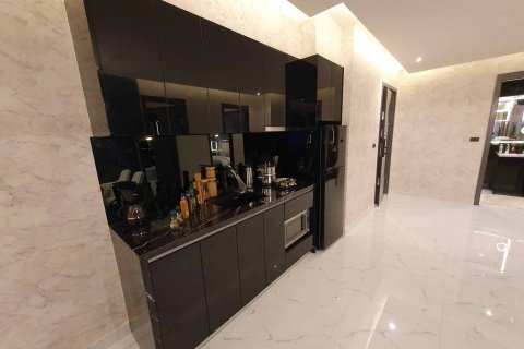 Condo in Pattaya, Thailand, 2 bedrooms  № 166838 - photo 4