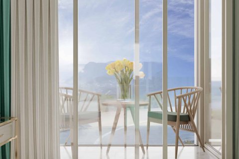 Condo in Bang Tao, Thailand, 1 bedroom № 166834 - photo 18