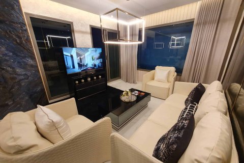Eigentumswohnung in Pattaya, Thailand, 1 Schlafzimmer № 166839 - Foto 30