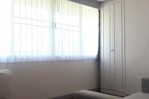 Condo in Watthana, Bangkok, Thailand, 3 bedrooms  № 160709 - photo 6