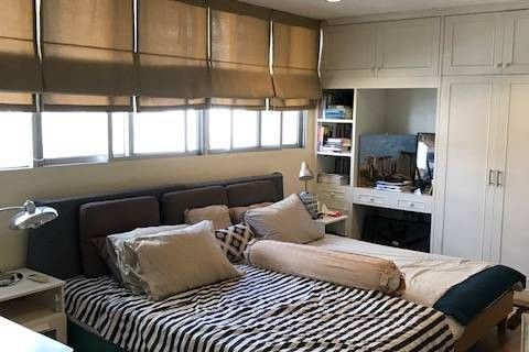 Condo à Watthana, Bangkok, Thaïlande, 4 chambres № 160705 - photo 3