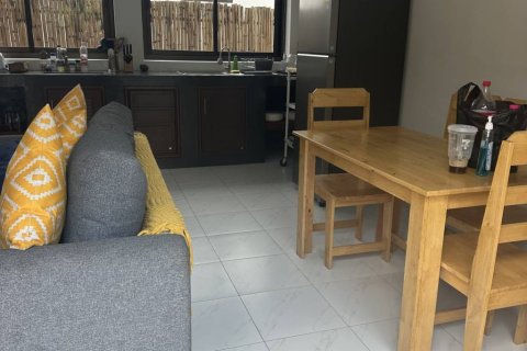 Вилла в Сураттхани, Таиланд с 2 спальнями № 172747 - фото 6