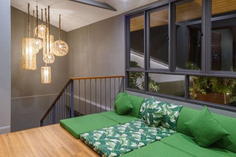 Villa à Surat Thani, Thaïlande 5 chambres № 172745 - photo 9