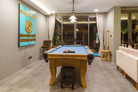 Villa à Surat Thani, Thaïlande 5 chambres № 172745 - photo 8