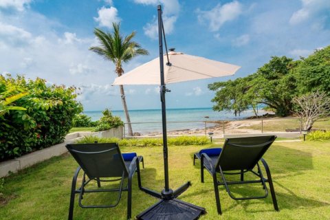 Villa à Surat Thani, Thaïlande 2 chambres № 172750 - photo 5