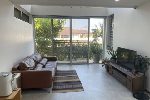 Maison à Chiang Rai, Thaïlande 3 chambres № 172748 - photo 4