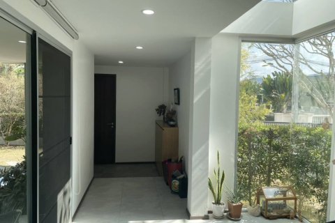 Maison à Chiang Rai, Thaïlande 3 chambres № 172748 - photo 5