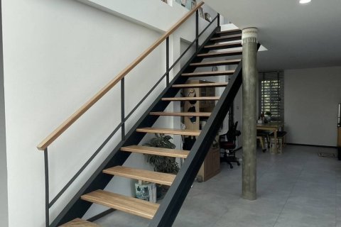 Maison à Chiang Rai, Thaïlande 3 chambres № 172748 - photo 8