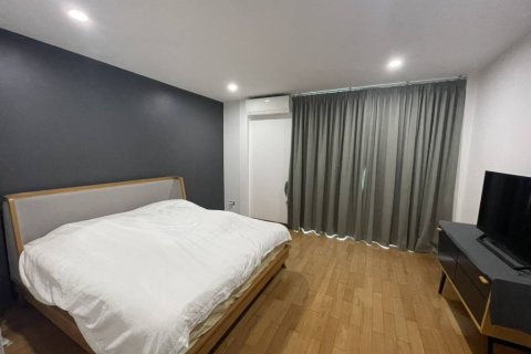 Maison à Chiang Rai, Thaïlande 3 chambres № 172748 - photo 10