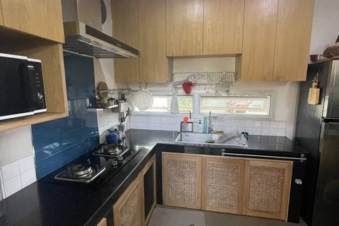 Maison à Chiang Rai, Thaïlande 3 chambres № 172748 - photo 7