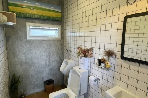 Maison à Chiang Rai, Thaïlande 3 chambres № 172748 - photo 9