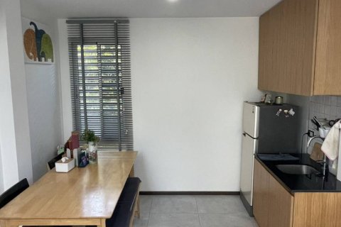 Maison à Chiang Rai, Thaïlande 3 chambres № 172748 - photo 6