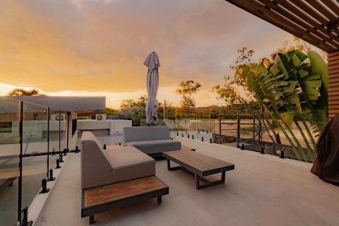 Вилла в Пхукете, Таиланд с 4 спальнями  № 150007 - фото 4