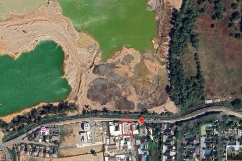 Вилла в Пхукете, Таиланд с 4 спальнями  № 150007 - фото 8