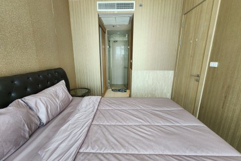 Studio in the Condo in Pattaya, Thailand  № 150001 - photo 13