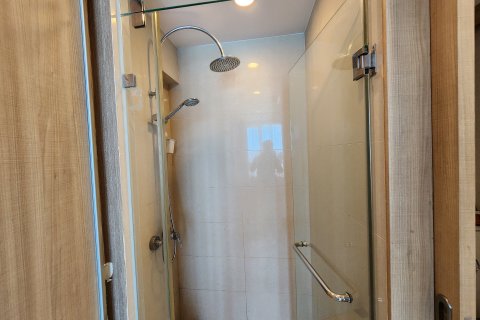 Studio in the Condo in Pattaya, Thailand  № 150001 - photo 17