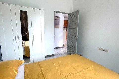 Villa à Phuket, Thaïlande 3 chambres № 144678 - photo 15