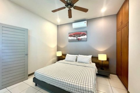 Villa à Phuket, Thaïlande 3 chambres № 144678 - photo 7