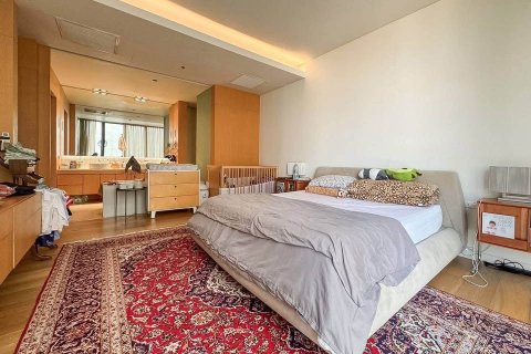 Condo in Bangkok, Thailand, 2 bedrooms  № 181207 - photo 7