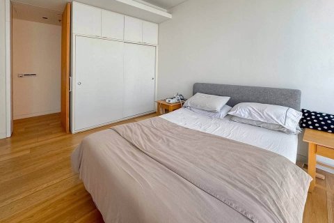 Condo in Bangkok, Thailand, 2 bedrooms  № 181207 - photo 9