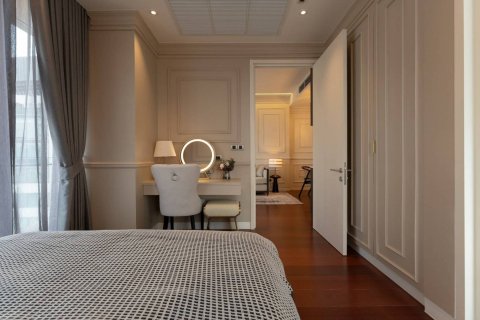 Condo in Bangkok, Thailand, 2 bedrooms  № 181208 - photo 14