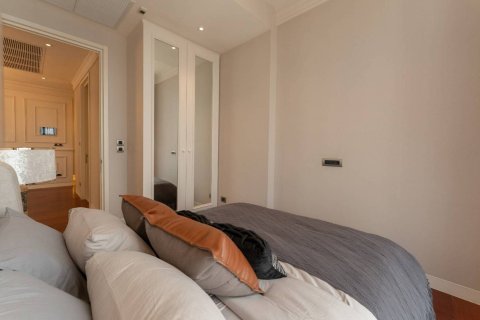 Condo in Bangkok, Thailand, 2 bedrooms  № 181208 - photo 8