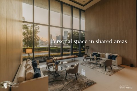 Condo in Bangkok, Thailand, 2 bedrooms  № 181212 - photo 30