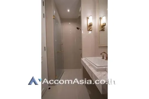 Reihenhaus in Watthana, Bangkok, Thailand 4 Schlafzimmer № 215914 - Foto 19