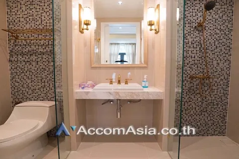 Reihenhaus in Watthana, Bangkok, Thailand 4 Schlafzimmer № 215914 - Foto 18
